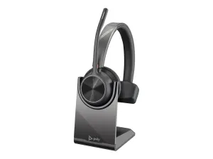 HP Poly Voyager 4310 - miniature 2