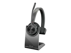 HP Poly Voyager 4310-M - miniature 5