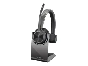 HP Poly Voyager 4310-M - miniature 1