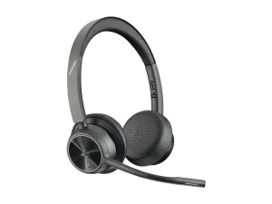 HP Poly Voyager 4320-M - miniature 5