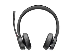 HP Poly Voyager 4320-M - miniature 3