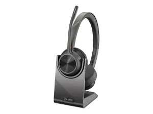 HP Poly Voyager 4320 - miniature 4