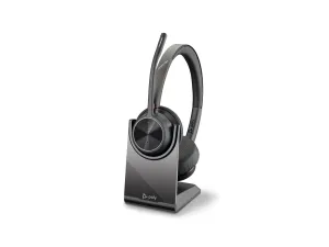 HP Poly Voyager 4320 - miniature 1