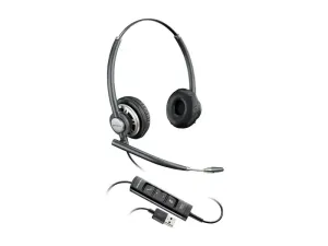HP Poly EncorePro 725 - miniature 3