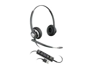 HP Poly EncorePro 725 - miniature 2