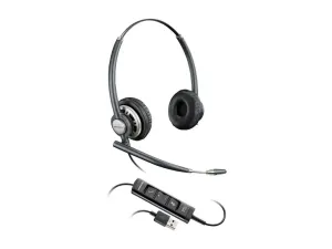 HP Poly EncorePro 725 - miniature 4
