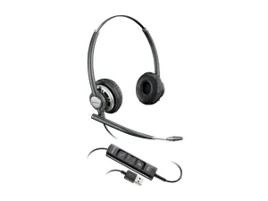 HP Poly EncorePro 725 - miniature 5