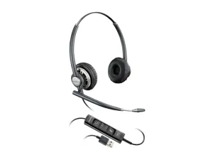 HP Poly EncorePro 725 - miniature 1