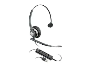 HP Poly EncorePro HW715 - miniature 5