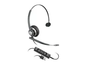 HP Poly EncorePro HW715 - miniature 2
