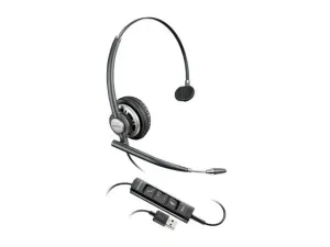 HP Poly EncorePro HW715 - miniature 3