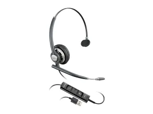 HP Poly EncorePro HW715 - miniature 1