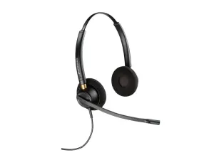 HP Poly EncorePro HW520D - miniature 5