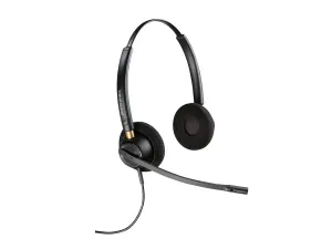 HP Poly EncorePro HW520D - miniature 2