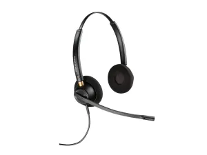 HP Poly EncorePro HW520D - miniature 4