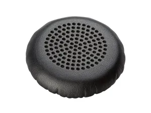 HP Poly EncorePro 520 - miniature 3