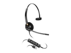 HP Poly EncorePro 515 - miniature 5