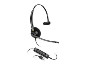 HP Poly EncorePro 515-M - miniature 2