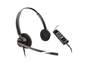 HP Poly EncorePro 525-M - miniature 2