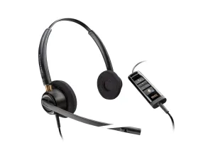 HP Poly EncorePro 525 - miniature 1