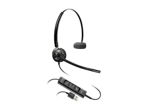HP Poly EncorePro 545 - miniature 4