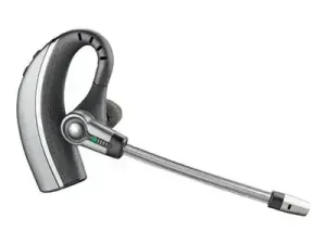 HP Poly WH210 - miniature 3