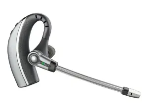 HP Poly WH210 - miniature 1