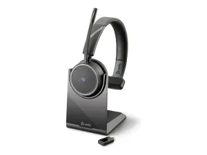 HP Poly Voyager 4210-M - miniature 1