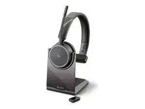 HP Poly Voyager 4210-M - miniature 2