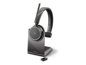 HP Poly Voyager 4210-M - miniature 5