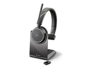 HP Poly Voyager 4210-M - miniature 3
