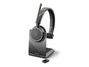 HP Poly Voyager 4210-M - miniature 4