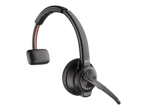 HP Poly Savi 8210 UC - miniature 4