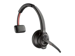 HP Poly Savi 8210-M - miniature 4