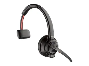 HP Poly Savi 8210-M - miniature 5