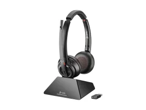 HP Poly Savi 8220 - miniature 1