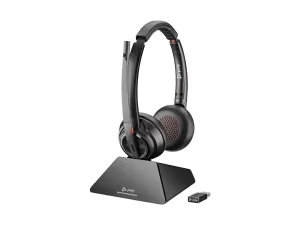 HP Poly Savi 8220 - miniature 2