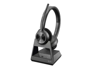 HP Poly Savi 7320 Office - miniature 3
