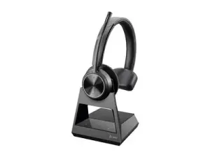 HP Poly Savi 7310 Office - miniature 4