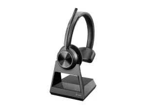 HP Poly Savi 7310 Office - miniature 1