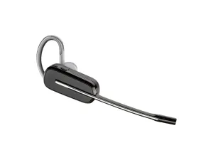 HP Poly Savi 8240-M Office - miniature 3