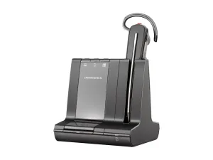 HP Poly Savi 8240-M Office - miniature 1