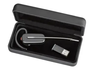 HP Poly Savi 8240-M Office - miniature 2