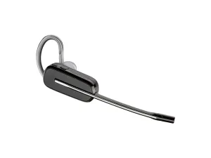 HP Poly Savi 8240-M Office - miniature 5