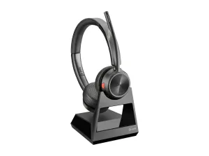 HP Poly Savi 7220 Office - miniature 1