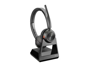 HP Poly Savi 7220 Office - miniature 3