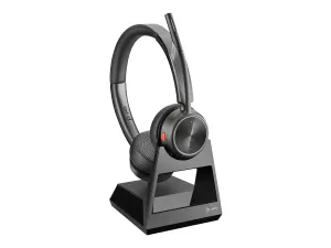 HP Poly Savi 7220 Office - miniature 2