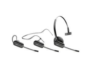 HP Poly Savi 8240 Office - miniature 4