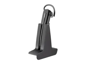 HP Poly Savi 8240 Office - miniature 2