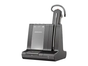 HP Poly Savi 8240 Office - miniature 1